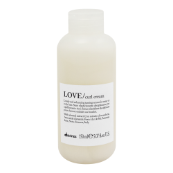 LOVE CURL Cream