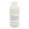 LOVE CURL Cream