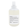 LOVE CURL Revitalizer