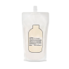 Éco-recharge LOVE CURL Shampoo