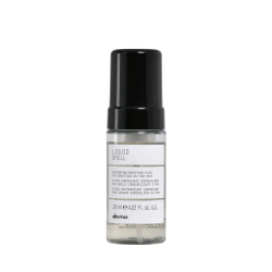 Liquid Spell Reinforcing Bodifying Fluid