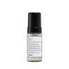 Liquid Spell Reinforcing Bodifying Fluid
