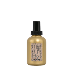 This is a Sea Salt Spray