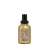 This is a Sea Salt Spray
