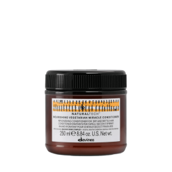 NOURISHING Vegetarian Miracle Conditioner