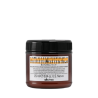 NOURISHING Vegetarian Miracle Conditioner