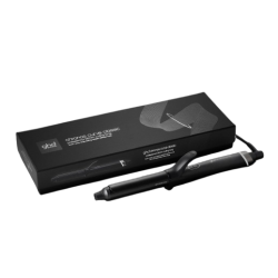 Boucleur GHD Chronos Curve Classic Tong