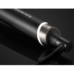 Boucleur GHD Chronos Curve Classic Tong