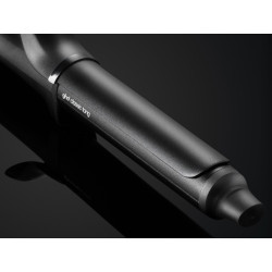 Boucleur GHD Chronos Curve Classic Tong