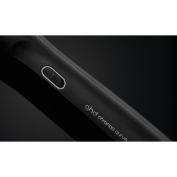 Boucleur GHD Chronos Curve Classic Tong