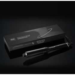 Boucleur GHD chronos curve Max wand