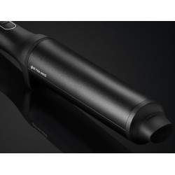 Boucleur GHD chronos curve Max wand