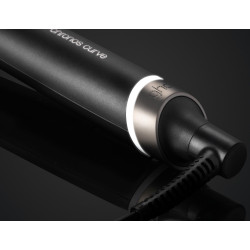 Boucleur GHD chronos curve Max wand