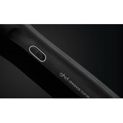 Boucleur GHD chronos curve Max wand