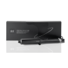 Boucleur GHD chronos curve Max wand
