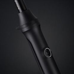 Boucleur GHD curve thin wand