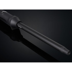 Boucleur GHD curve thin wand