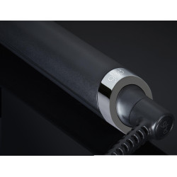 Boucleur GHD curve thin wand