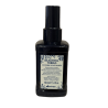 Restoring Leave-in Mask