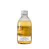 Cleansing Nectar