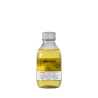 Nourishing Oil