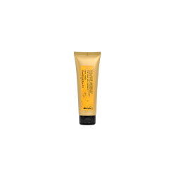 This is a Relaxing Moisturizing Fluid