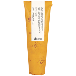 This is a Relaxing Moisturizing Fluid
