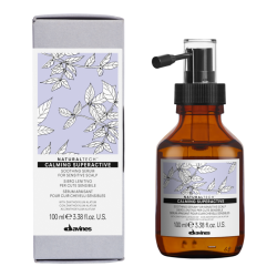 CALMING Superactive