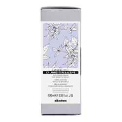 CALMING Superactive