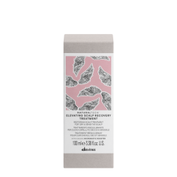 ELEVATING Scalp Recovery Treatment