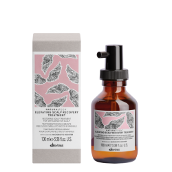 ELEVATING Scalp Recovery Treatment