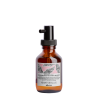 ELEVATING Scalp Recovery Treatment