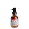 ENERGIZING Thickening Tonic
