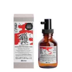 ENERGIZING Thickening Tonic