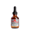 ENERGIZING Superactive
