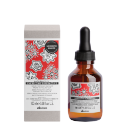 ENERGIZING Superactive