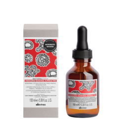 ENERGIZING Seasonal Superactive