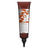 ENERGIZING Gel