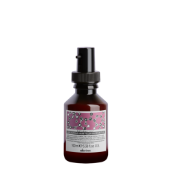 REPLUMPING Hair Filler Superactive leave-in