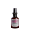 REPLUMPING Hair Filler Superactive leave-in