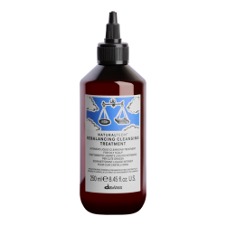 REBALANCING Cleansing Treatment