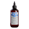 REBALANCING Cleansing Treatment