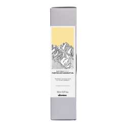 PURIFYING Gel