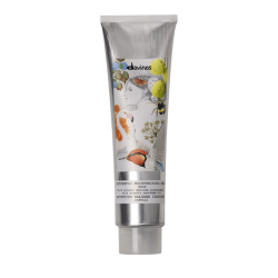 Baume Hydratant