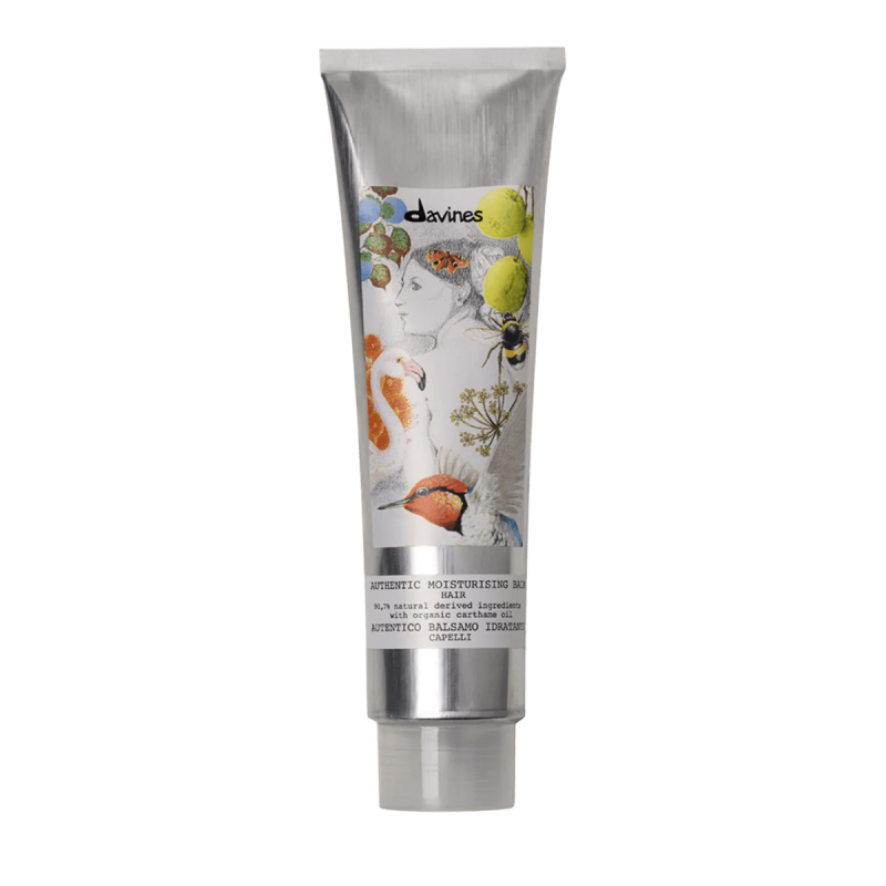 Baume Hydratant