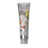 Baume Hydratant