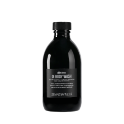 OI Body Wash