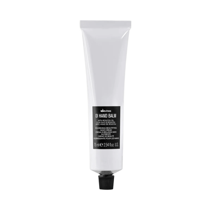 OI Hand Balm