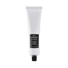 OI Hand Balm