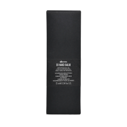 OI Hand Balm